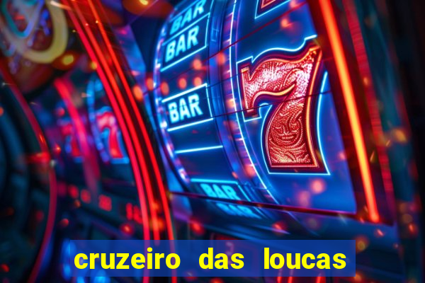 cruzeiro das loucas torrent magnet